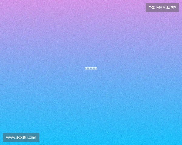 亚冠联赛今日赛事