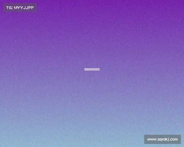 最近的篮球赛是什么赛