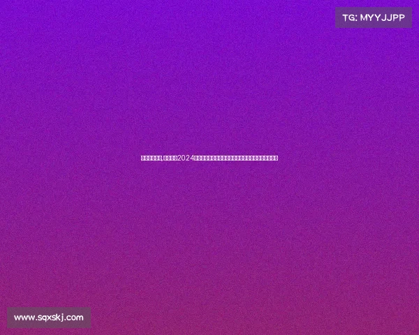 济南搏击赛事,热烈庆祝2024济南搏击大赛泉城英雄争霸激情上演荣耀桂冠待君摘取